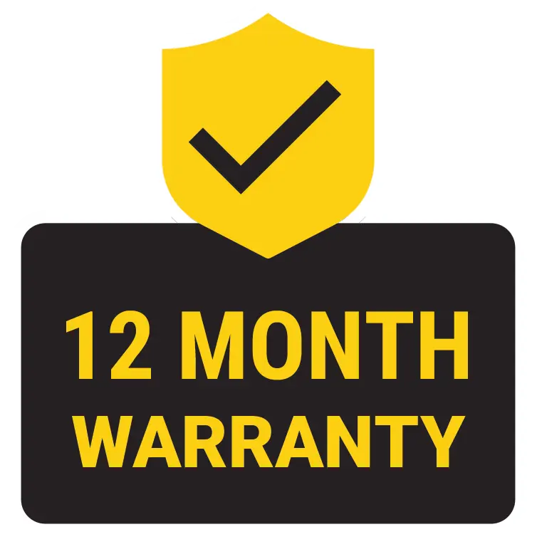Guaranteed emergency locksmith work London