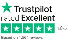 Trustpilot rated emergency locksmith London